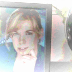 Pars et Gogo la dispute 2