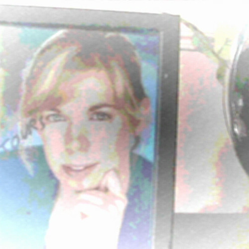 Pars et Gogo la dispute 2