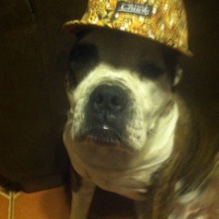 Sad Sax featuring Kid Cloudkicker- Quiet the Crowd (Produced by Eddy De Vega)