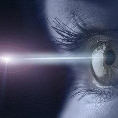 WakeUp ft. Octane 91