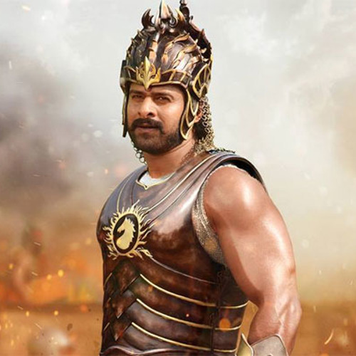 Mamathala Thalli - Bahubali - Prabhas || S.S.Rajamouli