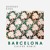 Artwork for George Ezra - Barcelona (Calper Remix) [FREE DOWNLOAD]
