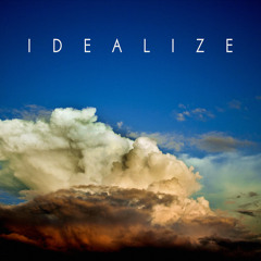 Idealize