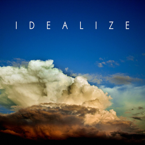 Idealize