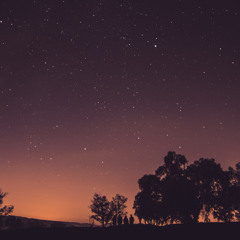 Nocturne