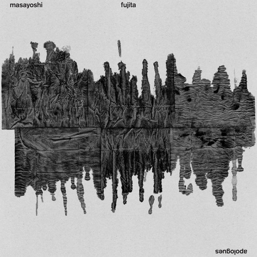 Masayoshi Fujita – Moonlight