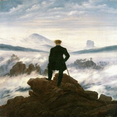 Via2nock - Entre Les Rochers Et La Vague
