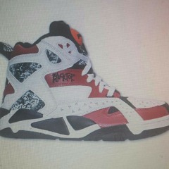 Sha shotti - Take 'em