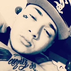 NTS-RATCHETS FT W.ILL (PROD BY BADBEATS)