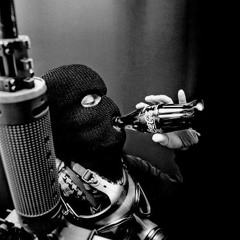 Bankroll Fresh - Hot Boy (Remix) Ft. Turk, Lil Wayne & Juvenile
