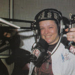 Super Nana - Skyrock - 1994.MP3