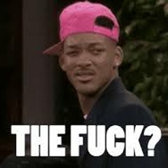 WTF is u sayin??????