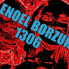 ENOEL BORZUK - 1306