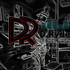 "Make A Left" Instrumental (produced by D-Ryde)