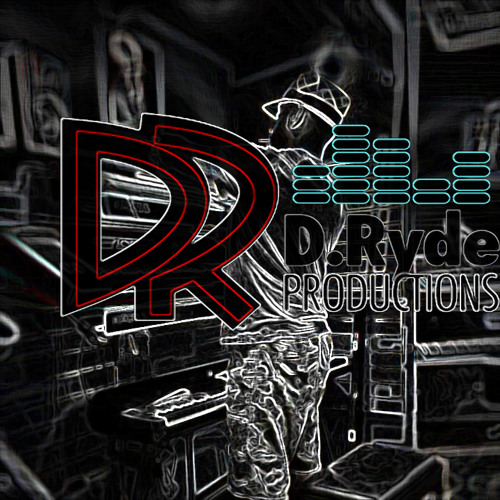 "Make A Left" Instrumental (produced by D-Ryde)