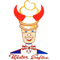 Mister Softee - Ca$hNash x Johnny B