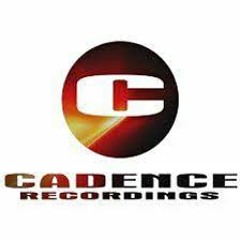 NOT DNB(some Cadence Recordings Str8 Beat & DEMF Influenced Sheez)