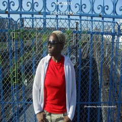 Pars Et Gogo [Feat MC COCO]