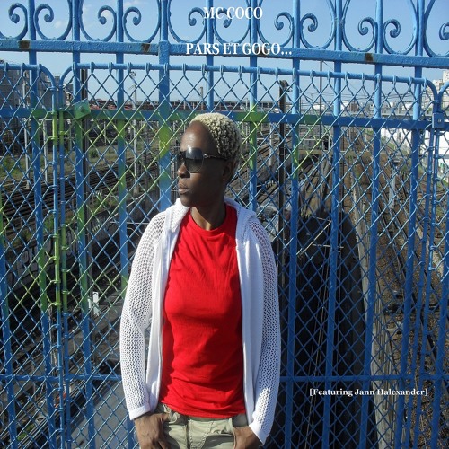 Pars Et Gogo [Feat MC COCO]