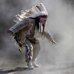 Danza De La Lluvia