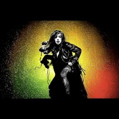 Amit -  Jamaican Betel Nut (Leeson Bass Mash Up)