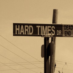 Hard Times (Instrumental With Hook)