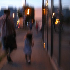 Stranjah (ft. Swervez) vs. Breakage  - Cry 4 U vs. Old Skool Ting (Xeno remix)