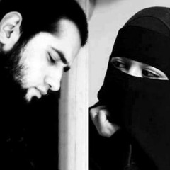 و تظل في عيني جمالاً (♥)‬‎ ~