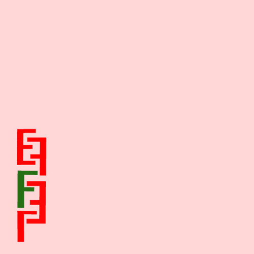 Lauren Truee - "Welcome To EffEl" (Spoken Word) Prod. Alfonso X