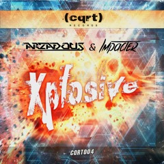 hardstyle