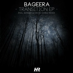 Bageera - Transition (Bander Remix) Preview