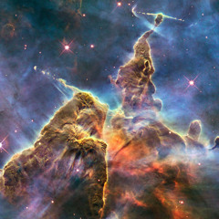 Life is what you make it. (Muse-Oleum Mix)