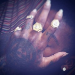 ketchythegreat  at listen