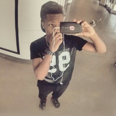 Freestyle Lol