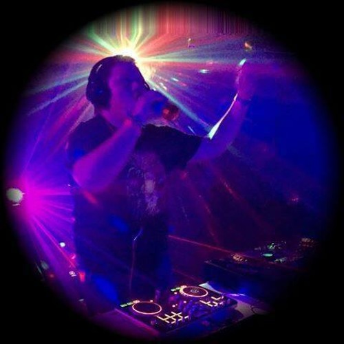 Toca - bassthunder x Fransis Derelle x Sharps  (AutoMATTic Edit)