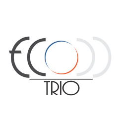 Bambuco en Bm "Eco Trío"