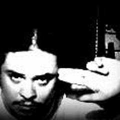 DELIRIUM TREMENS KILLAH- OSCURIDAD