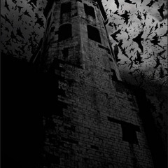 Lonely Fellow & Master Splinter - Sombrio ( Preview SC edit )