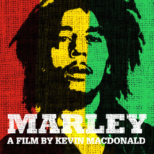 Stream Bob Marley - Bad Boys by Jorge Alarcôn | Listen online for free on  SoundCloud