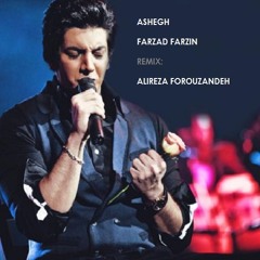 Farzad Farzin-Ashegh(alireza forouzandeh)فرزاد فرزین-عاشق-بی کلام-علیرضا فروزنده