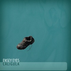 I Want (My Baby) To Be Sedated