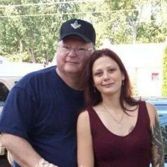 This Is How You Remind Me