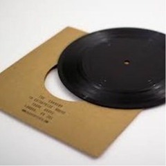 Singles