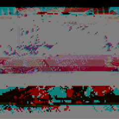 D E A T H