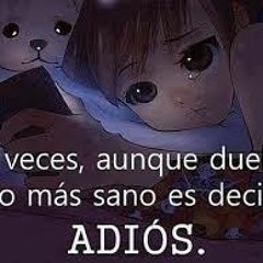 La puerta esta abierta      mc max ft raperson ft white emc