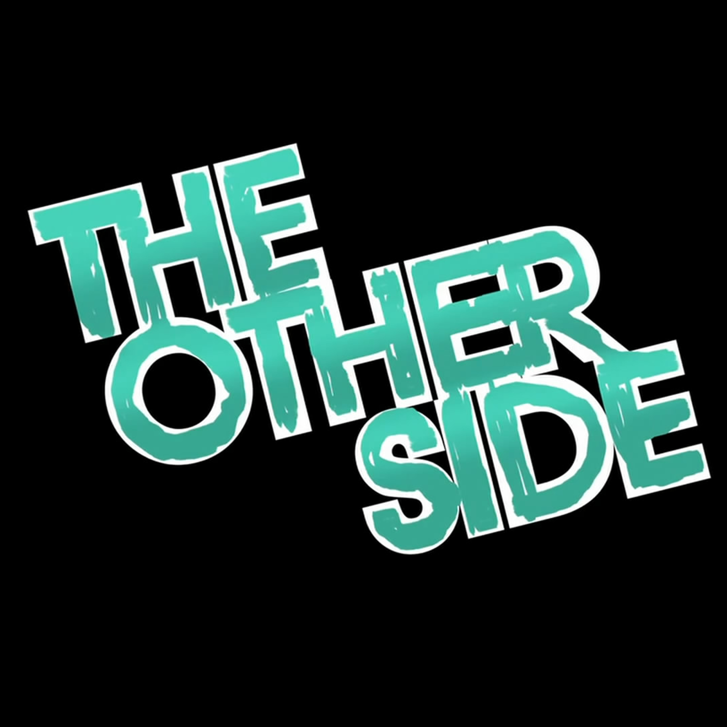 Helix The Other Side  (walk In The Park ) episode artwork
