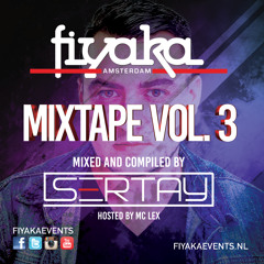 fiyaka