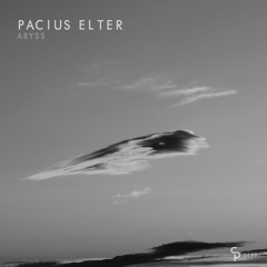 Pacius Elter - Abyss EP Preview (Counter Pulse)