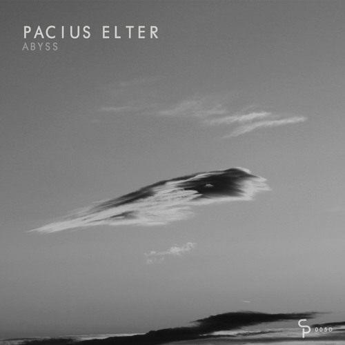 Pacius Elter - Abyss EP Preview (Counter Pulse)