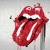 Artwork for Rolling Stones - Shine A Light (live)